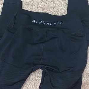 ISO TRADE NOT FOR SALE